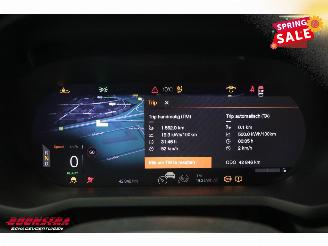 Polestar 2 Long Range Single Pano LED ACC H/K 360° LRHZ picture 21
