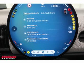 Mini Cabrio 2.0 Aut. Cooper C Favoured M LED ACC HUD H/K Leder Camera LRHZ picture 26
