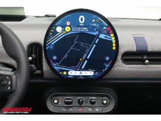 Mini Cabrio 2.0 Aut. Cooper C Favoured M LED ACC HUD H/K Leder Camera LRHZ picture 16