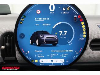 Mini Cabrio 2.0 Aut. Cooper C Favoured M LED ACC HUD H/K Leder Camera LRHZ picture 27