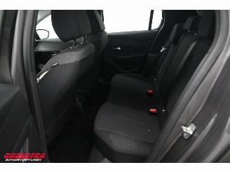 Peugeot 208 1.2 PureTech Active Pack LED Navi Airco Cruise Apple/Android PDC picture 14