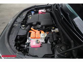 Kia Niro 1.6 GDi Hybrid LED ACC Apple/Android Camera PDC picture 11