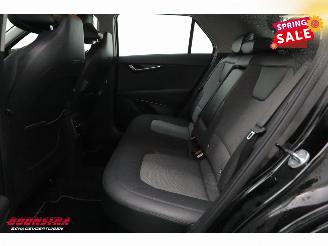 Kia Niro 1.6 GDi Hybrid LED ACC Apple/Android Camera PDC picture 21