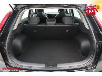 Kia Niro 1.6 GDi Hybrid LED ACC Apple/Android Camera PDC picture 28