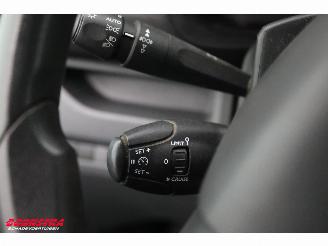 Opel Vivaro 2.0 CDTI L3-H1 Airco Cruise PDC AHK picture 18