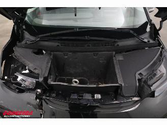 BMW i3 S 120Ah 42 kWh RoadStyle Edition LED H/K Leder Camera SHZ picture 8