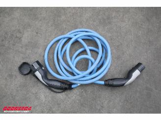 BMW i3 S 120Ah 42 kWh RoadStyle Edition LED H/K Leder Camera SHZ picture 26