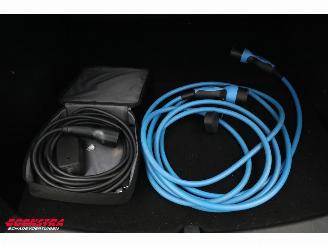 Tesla Model Y RWD 58 kWh Pano LED ACC Leder SHZ picture 32