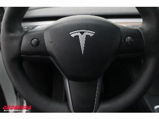 Tesla Model Y RWD 58 kWh Pano LED ACC Leder SHZ picture 22