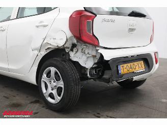 Kia Picanto 1.0 DPi ComfortLine 5p Airco Bluetooth Cruise 29.543 km! picture 13
