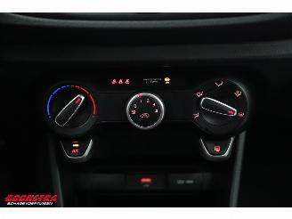 Kia Picanto 1.0 DPi ComfortLine 5p Airco Bluetooth Cruise 29.543 km! picture 27