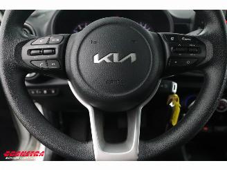 Kia Picanto 1.0 DPi ComfortLine 5p Airco Bluetooth Cruise 29.543 km! picture 24