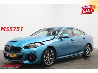 Avarii autoturisme BMW 2-serie Gran Coupé 218i M-Sport LED Virtual Leder Cruise LRHZ SHZ 2023/5
