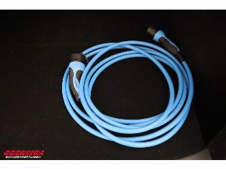 Tesla Model Y Long Range RWD 75 kWh Pano LED ACC Leder Camera SHZ 13.470 km! picture 26