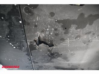 Tesla Model Y Long Range RWD 75 kWh Pano LED ACC Leder Camera SHZ 13.470 km! picture 7