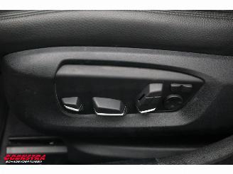 BMW 5-serie 520i Aut. M-Sport Memory leder Xenon SHZ PDC 177.343 km! picture 14