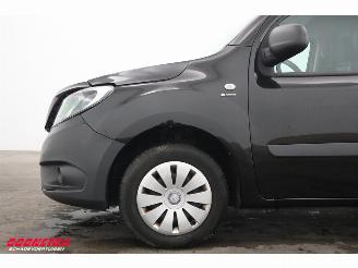 Mercedes Citan 108 CDI BlueEFFICIENCY Airco Bluetooth Cruise 99.630 km! picture 16