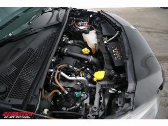 Mercedes Citan 108 CDI BlueEFFICIENCY Airco Bluetooth Cruise 99.630 km! picture 12