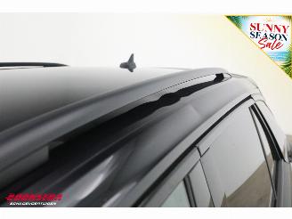 Volkswagen T-Roc 2.0 TSI 4Motion R LED ACC Beats Camera SHZ picture 14