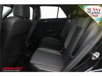 Volkswagen T-Roc 2.0 TSI 4Motion R LED ACC Beats Camera SHZ picture 20