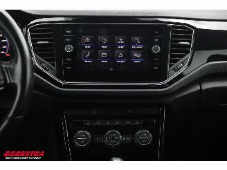 Volkswagen T-Roc 2.0 TSI 4Motion R LED ACC Beats Camera SHZ picture 18
