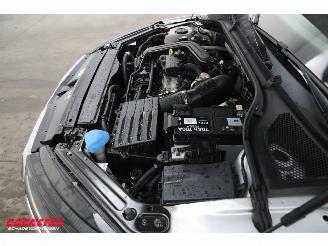 Skoda Octavia Combi 1.0 e-TSI DSG Ambition LED Apple/Android Virtual Cruise PDC AHK picture 10