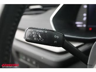 Skoda Octavia Combi 1.0 e-TSI DSG Ambition LED Apple/Android Virtual Cruise PDC AHK picture 26