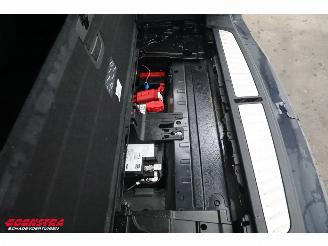 BMW 5-serie Touring 530i M-Sport LED ACC Leder SHZ PDC picture 7