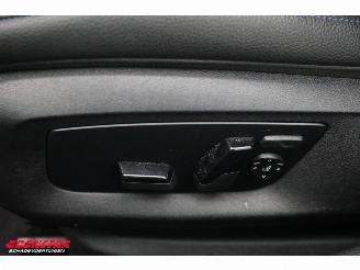 BMW 5-serie Touring 530i M-Sport LED ACC Leder SHZ PDC picture 20