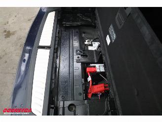 BMW 5-serie Touring 530i M-Sport LED ACC Leder SHZ PDC picture 9