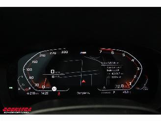 BMW 5-serie Touring 530i M-Sport LED ACC Leder SHZ PDC picture 19