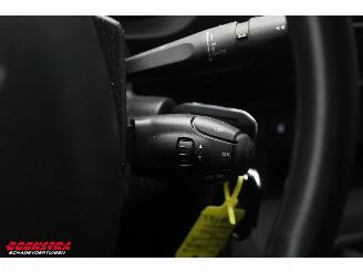 Citroën Jumpy 2.0 BlueHDI 145 L2 Navi Airco Cruise Camera PDC AHK 16.045 km! picture 17