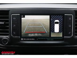 Citroën Jumpy 2.0 BlueHDI 145 L2 Navi Airco Cruise Camera PDC AHK 16.045 km! picture 18