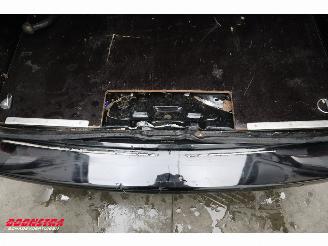 Citroën Jumpy 2.0 BlueHDI 145 L2 Navi Airco Cruise Camera PDC AHK 16.045 km! picture 5