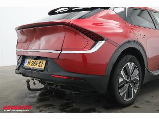 Kia EV6 58 kWh LED ACC Apple/Android Camera LRHZ AHK picture 15