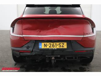 Kia EV6 58 kWh LED ACC Apple/Android Camera LRHZ AHK picture 13