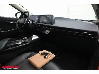 Kia EV6 58 kWh LED ACC Apple/Android Camera LRHZ AHK picture 16