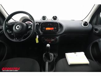 Smart Forfour 1.0 Business Solution Eerste Eigenaar! Clima Cruise 10.531 km! picture 12