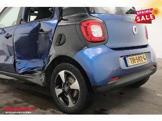 Smart Forfour 1.0 Business Solution Eerste Eigenaar! Clima Cruise 10.531 km! picture 7