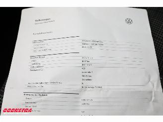 Volkswagen Golf 2.0 TSI GTI DSG LED H/K Apple/Android LRHZ SHZ PDC 10.541 km! picture 26