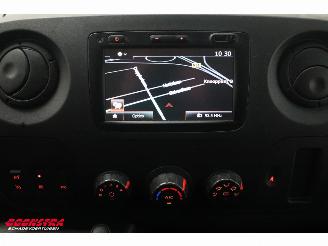 Renault Master 2.3 dCi DL LBW Bak-Klep Navi Airco Cruise picture 15