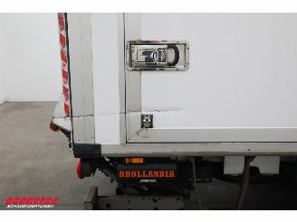 Renault Master 2.3 dCi DL LBW Bak-Klep Navi Airco Cruise picture 5