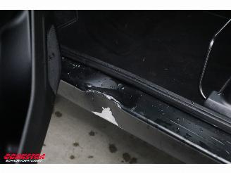 Aixam  e Coupé Premium Elektrisch Leder Bluetooth Camera 1.331 km! picture 6