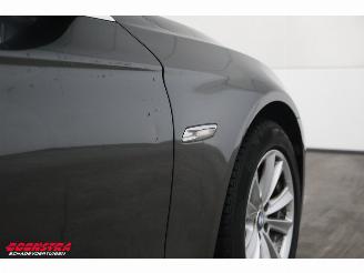 BMW 5-serie Touring 520d Aut. Executive Leder Navi Clima Cruise PDC picture 9