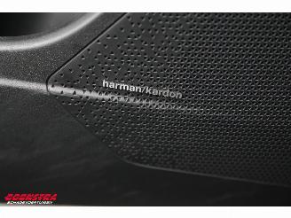 Kia Niro 1.6 GDi PHEV Launch Edition LED ACC Schuifdak Memory H/K HUD AHK picture 24