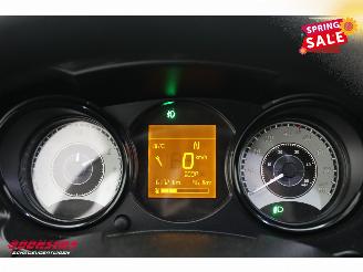 Microcar  M.Go Dynamic DCI Airco picture 21