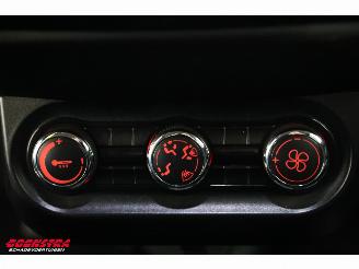 Microcar  M.Go Dynamic DCI Airco picture 23