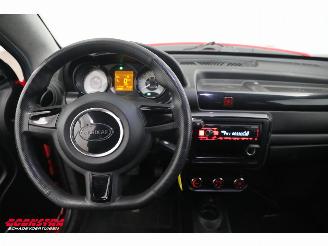 Microcar  M.Go Dynamic DCI Airco picture 17