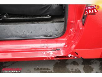 Microcar  M.Go Dynamic DCI Airco picture 6