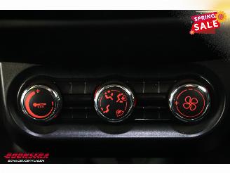 Microcar  M.Go Dynamic DCI Airco picture 23